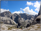 foto Forcella Pian di Cengia